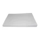KOPERTA PAPIEROWA B4 HK BIAŁA 250X353MM 25szt